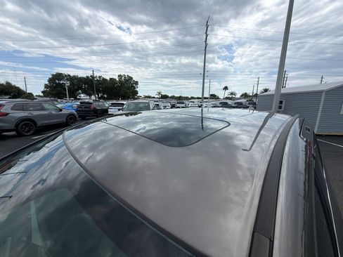 Used 2020 Honda Odyssey EX-L image 17