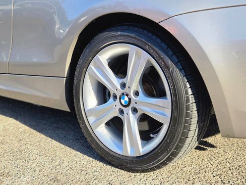 Used 2012 BMW 128i Coupe RWD image 41