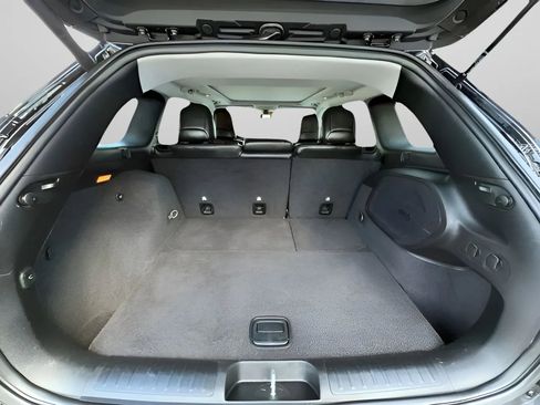 Used 2022 Jeep Cherokee Limited w/ Elite Package image 35