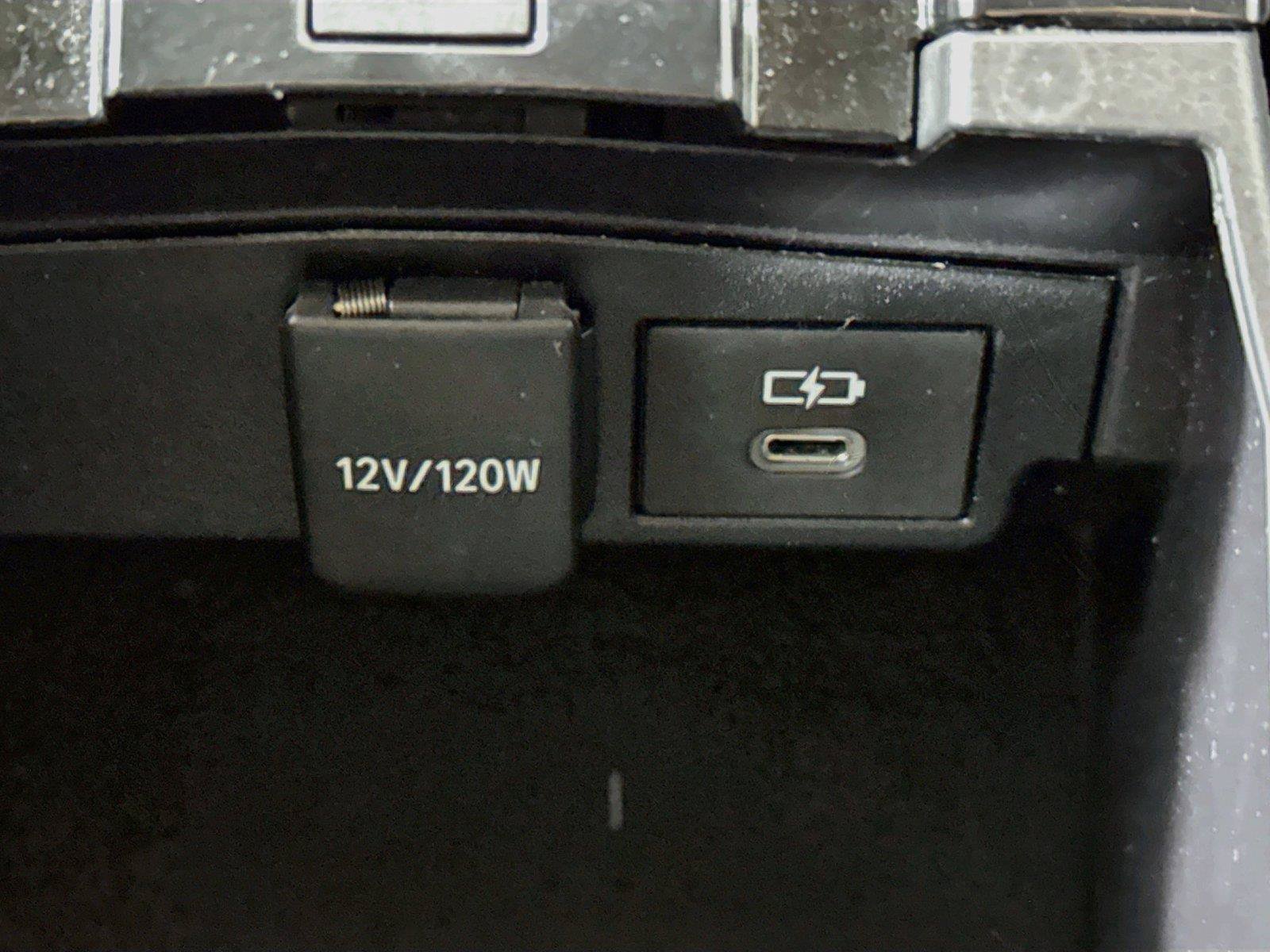 Certified 2022 Toyota Corolla LE FWD image 30