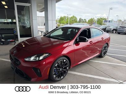 Used 2025 BMW M235i xDrive w/ Premium Package