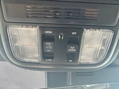 Used 2023 Honda Passport EX-L image 24