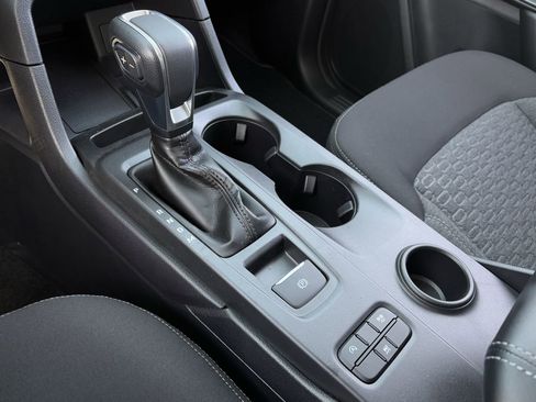 New 2026 Ford Ranger XLT w/ Trailer Tow Package image 50