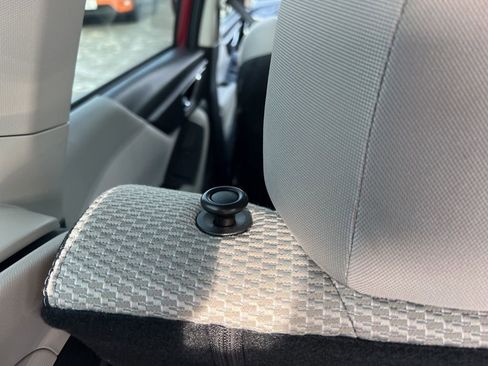 Certified 2023 Subaru Forester Premium image 49