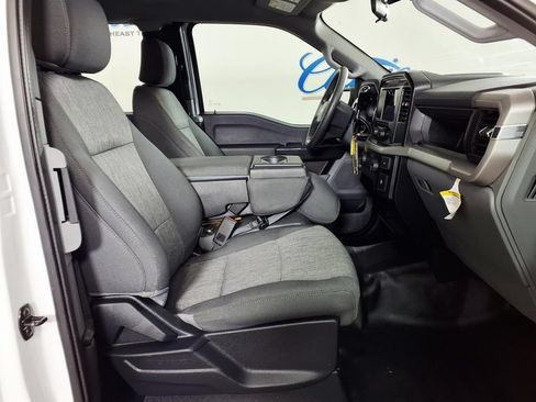 Used 2023 Ford F150 XL RWD image 12