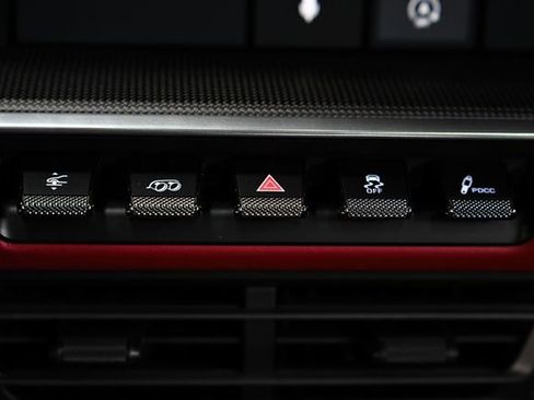 Used 2021 Porsche 911 Turbo S image 51