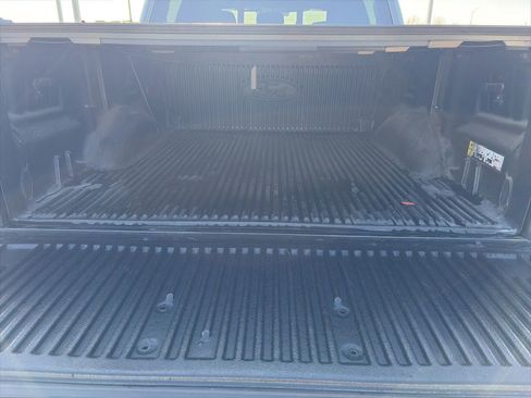 Used 2020 Ford F150 XLT w/ Equipment Group 302A Luxury image 25