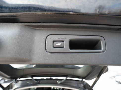 Certified 2023 Honda Pilot EX-L image 29