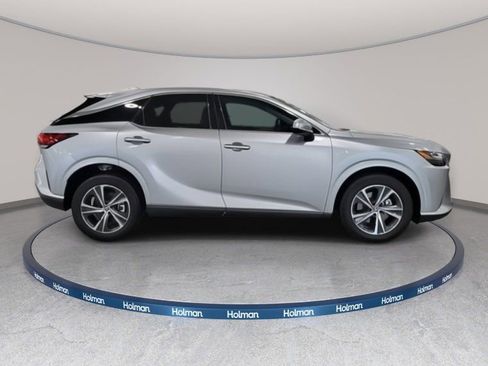 Used 2024 Lexus RX 350 FWD image 7
