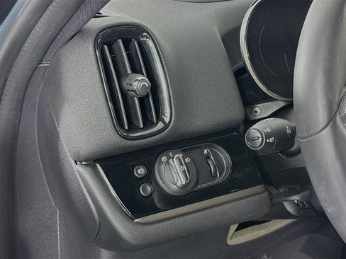 Used 2024 MINI Cooper Countryman S image 10