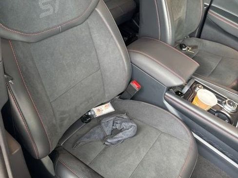 Used 2026 Ford Explorer ST w/ Sun And Sound Package image 7