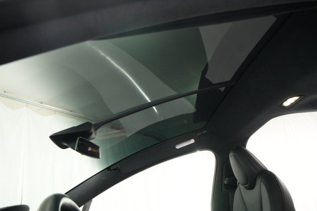 Used 2020 Tesla Model X Long Range AWD/4WD image 45