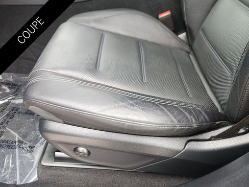 Certified 2025 Mercedes-Benz GLE 450 GLE 450 image 24