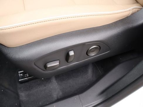 New 2026 Buick Enclave Preferred w/ Power Package AWD/4WD image 24