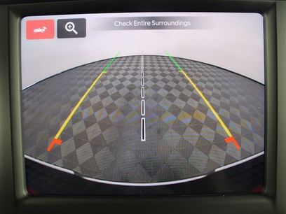 Used 2024 RAM 2500 Big Horn w/ Bed Utility Group