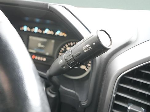 Used 2018 Ford F150 XLT w/ Equipment Group 302A Luxury AWD/4WD image 33