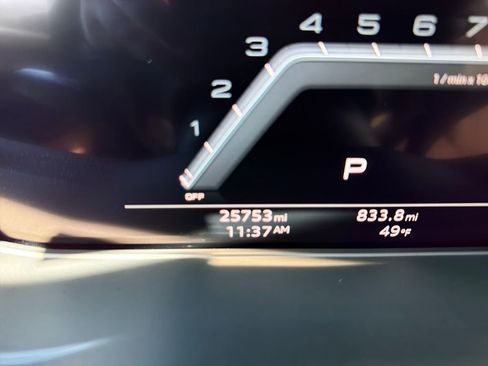 Used 2023 Audi Q5 2.0T Premium Plus w/ Premium Plus Package AWD/4WD image 16