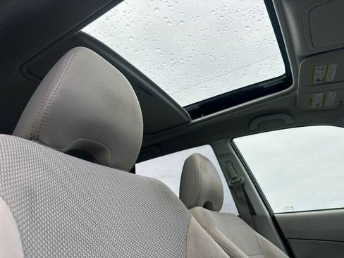 Used 2013 Subaru Forester 2.5X Premium image 19