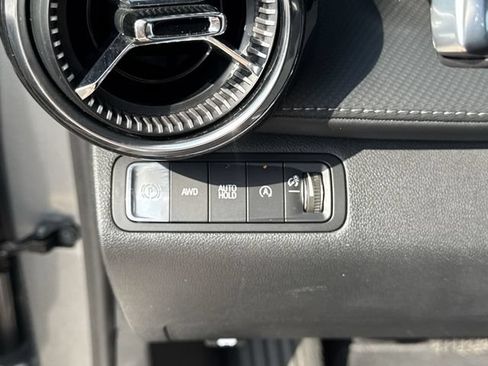Used 2026 Chevrolet Equinox LT AWD/4WD image 34