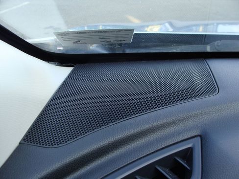 Used 2018 Subaru Impreza 2.0i image 22