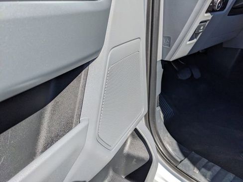 Used 2023 Ford F150 XLT image 21