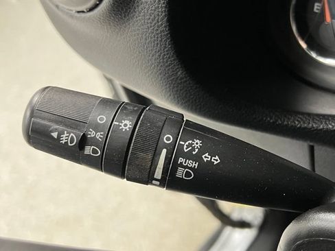 Used 2015 Jeep Wrangler Unlimited Sport w/ Quick Order Package 24S AWD/4WD image 28