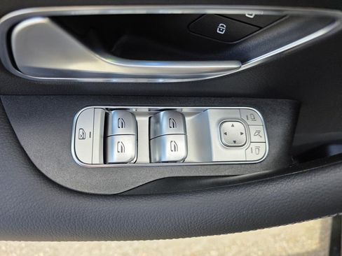 New 2026 Mercedes-Benz GLE 450 4MATIC Coupe image 12