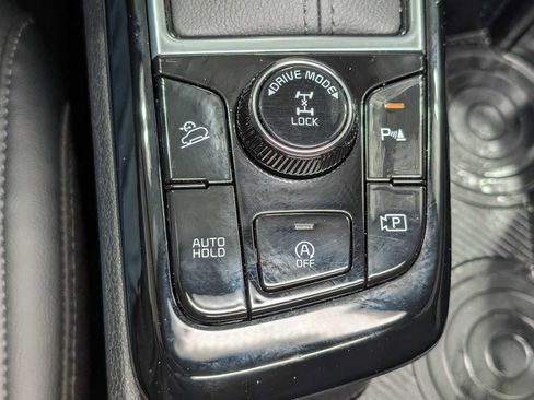 Used 2025 Kia Sportage X-Line w/ Premium Package image 27