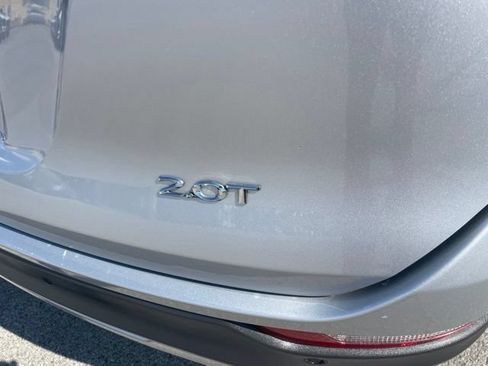 Used 2018 Lincoln MKC Reserve w/ Lincoln MKC Climate Package FWD image 9