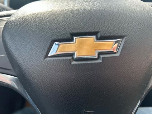 Used 2016 Chevrolet Malibu LT FWD image 20