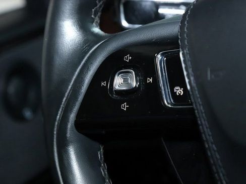 Certified 2023 Lincoln Aviator Reserve w/ Jet Package image 23