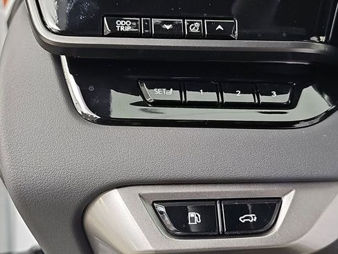 New 2026 Lexus RX 500h F Sport AWD/4WD image 26