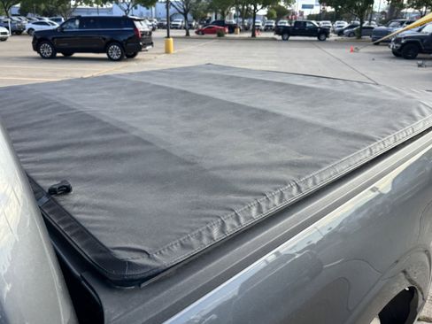 Certified 2023 Ford F150 XLT image 13