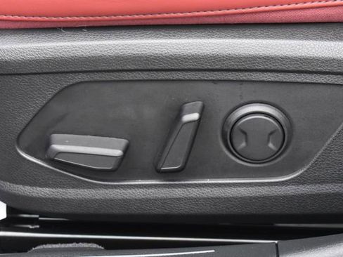 New 2025 Kia K5 GT-Line w/ GT-Line Premium Package image 22