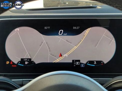 Used 2020 Mercedes-Benz GLE 350 image 13