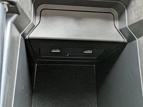 New 2026 MAZDA CX-5 Preferred AWD/4WD image 21
