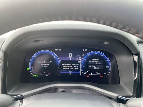 New 2026 Toyota Camry XLE image 23