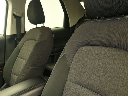 Used 2024 Ford Bronco Sport Big Bend w/ Convenience Package image 20