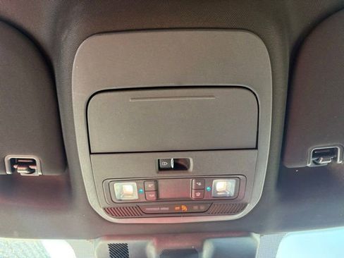 Used 2023 Ford F150 XLT w/ Equipment Group 302A High AWD/4WD image 28