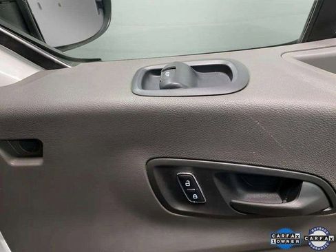 Used 2024 Ford Transit 350 XLT image 67