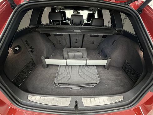 Used 2015 BMW 328i xDrive Wagon AWD/4WD image 15