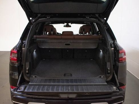 Used 2021 BMW X5 xDrive40i w/ Premium Package AWD/4WD image 25