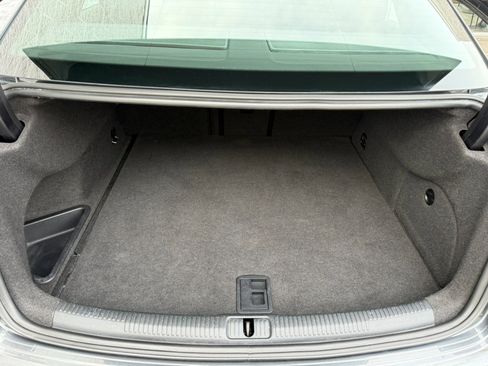 Used 2017 Audi S3 Premium Plus image 24