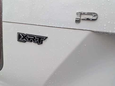 Used 2024 Hyundai Palisade XRT image 8