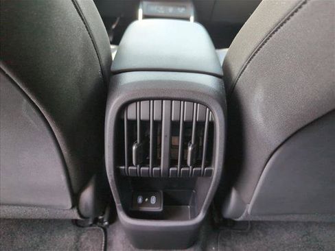 Certified 2024 Hyundai Kona SEL FWD image 23