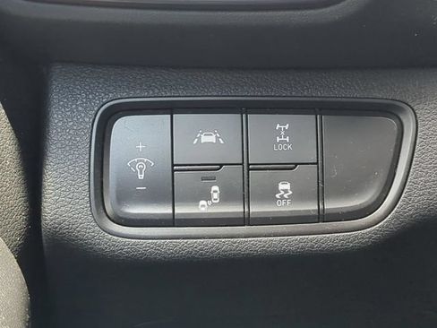 Used 2020 Hyundai Santa Fe SEL w/ Cargo Package AWD/4WD image 27