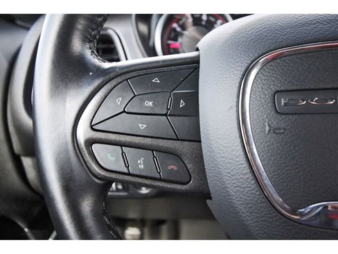 Used 2023 Dodge Challenger SXT image 18