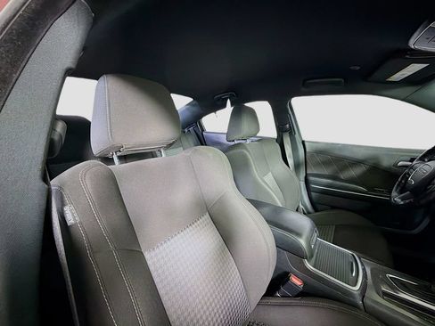 Used 2020 Dodge Charger GT RWD image 18