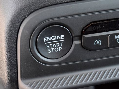 New 2026 Ford Bronco Sport Outer Banks w/ Outer Banks Tech Package+ AWD/4WD image 12