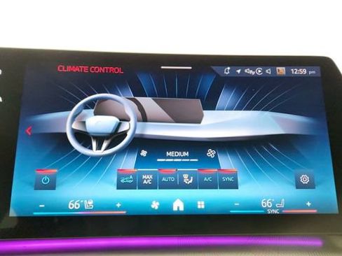 Used 2025 BMW X2 M35i image 46